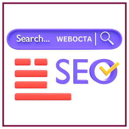 SEO Services