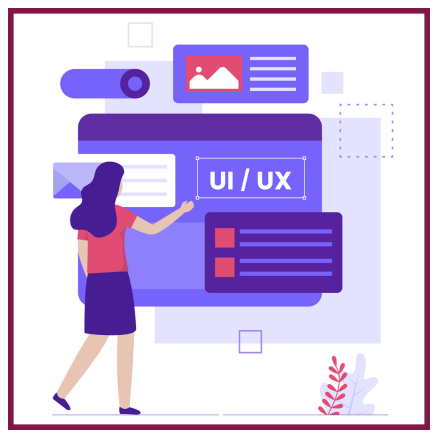 UI UX Research