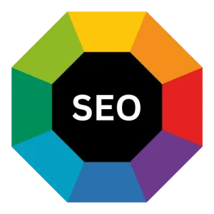 Local SEO