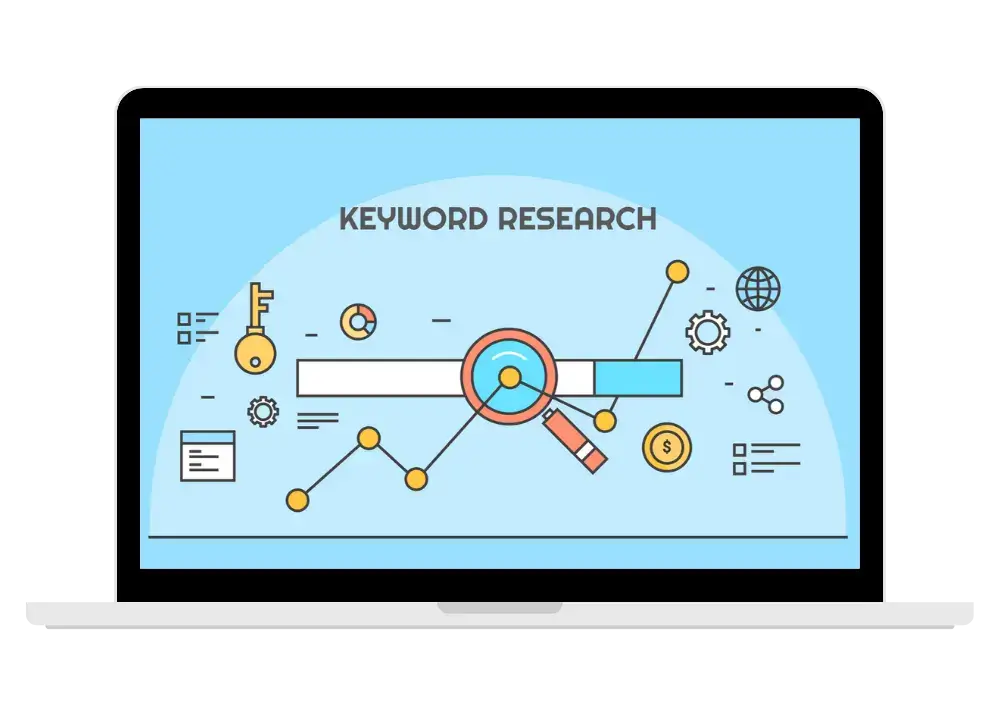 Keyword Research