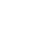 Content Strategy Icon