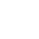 Keyword Strategy Icon