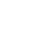 Link Building Icon