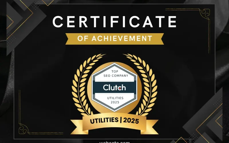 Webocta Tech Clutch Recognition